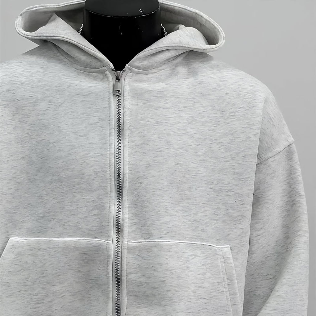 Sırt çantası Tasarımlı Kapüşonlu Sweat