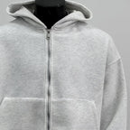 Sırt çantası Tasarımlı Kapüşonlu Sweat