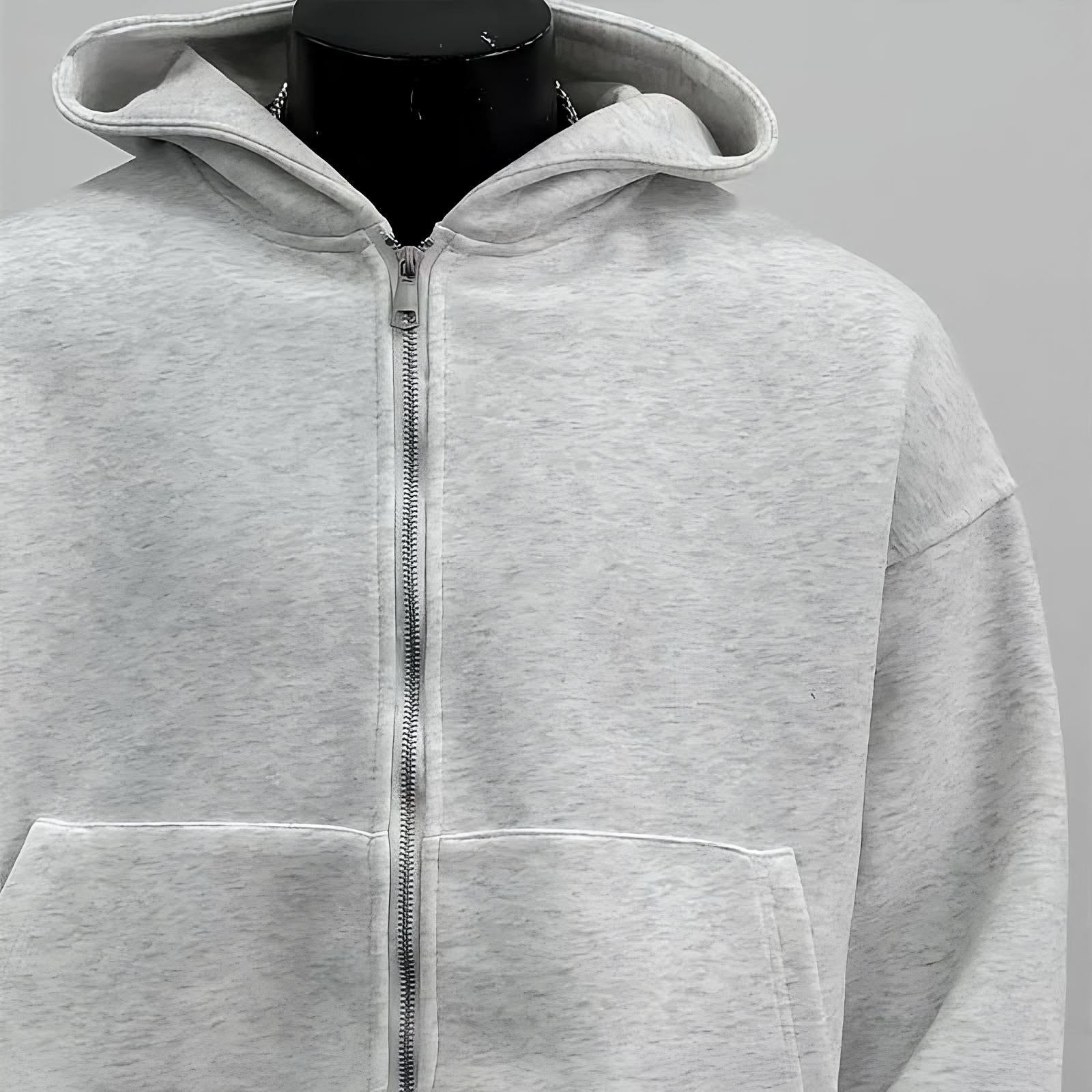 Sırt çantası Tasarımlı Kapüşonlu Sweat