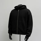 Sırt çantası Tasarımlı Kapüşonlu Sweat